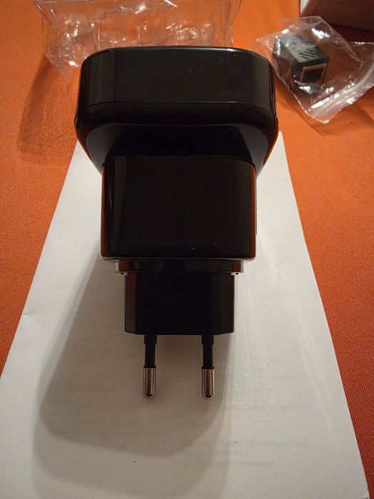 Wifi репитър(удължител на сигнала)