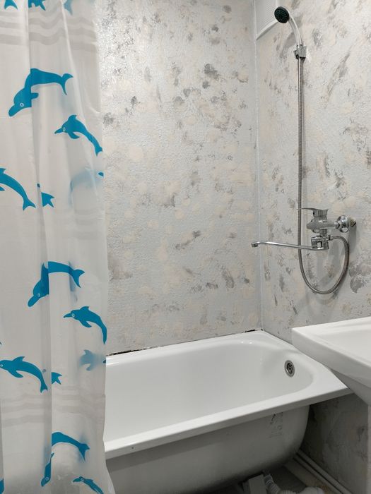 Квартира посуточно/почасовой