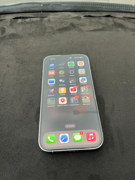 Iphone 14pro сатылады