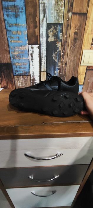 Бутонки"Pro touch"