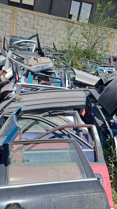 Запчасти мерседес 124