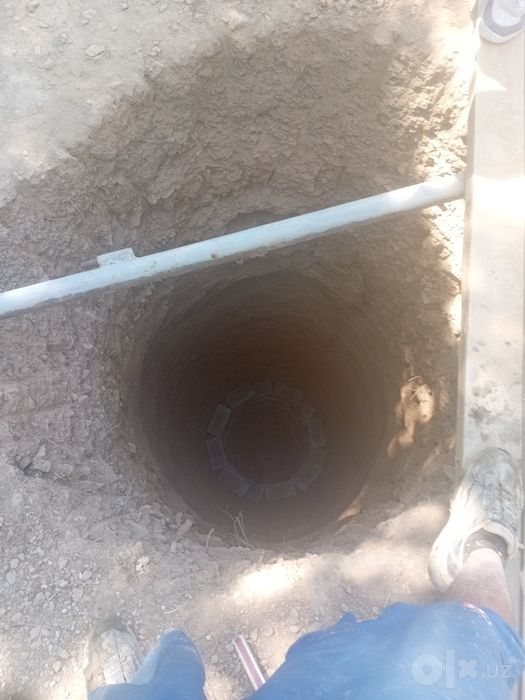 O‘rani zo‘ri Bomba Anakondalarini qilib beramiz