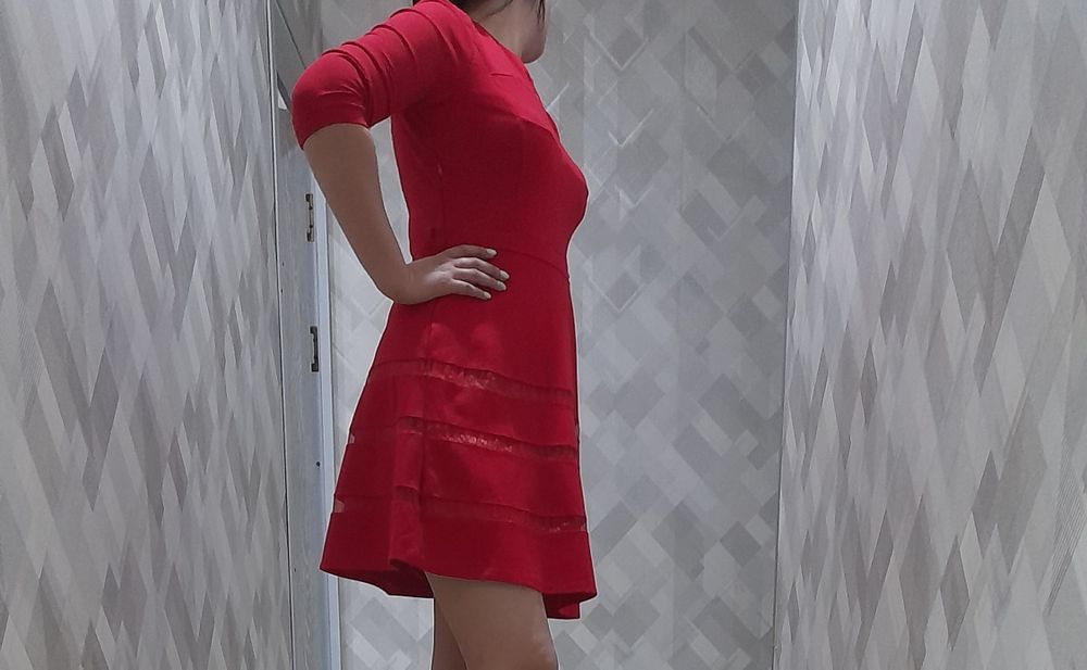 Куйлак  сотилади срочно