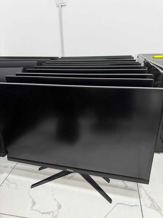 SROCHNA 13 ta kompyuter sotiladi.