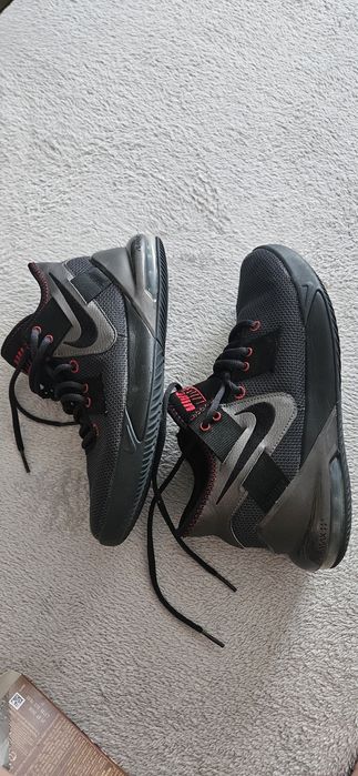 Pantofi sport Nike Air Max Impact2