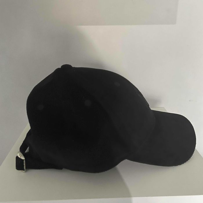 Sapca New Era - New York Yankees