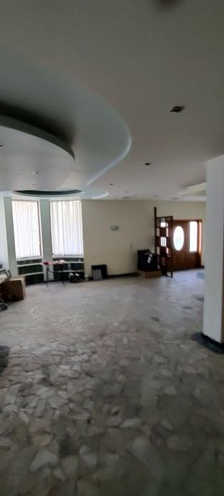 Заведение за продажба в ж.к Възраждане