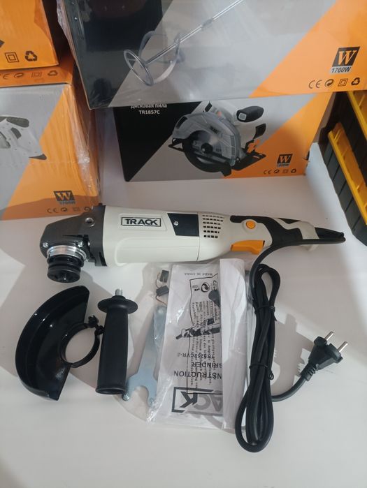 Перфоратор сетевой акция 16000тг