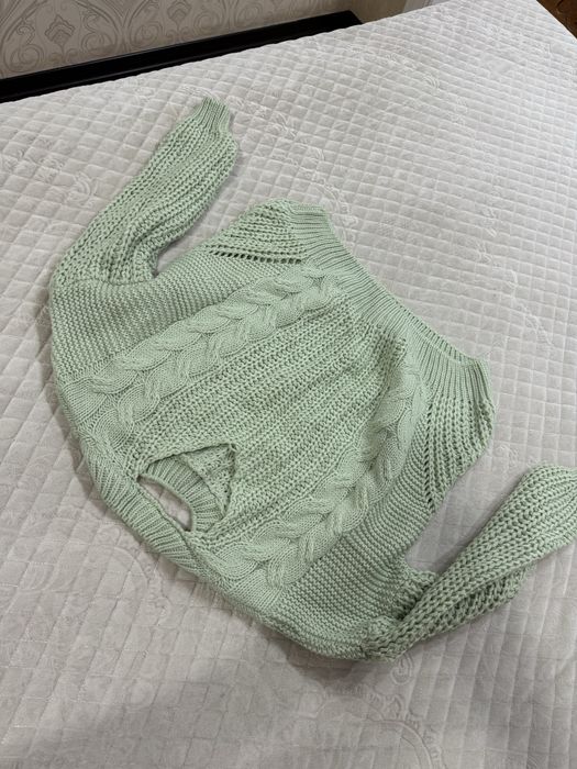 Женская одежда. Размеры уточнять через ватсап