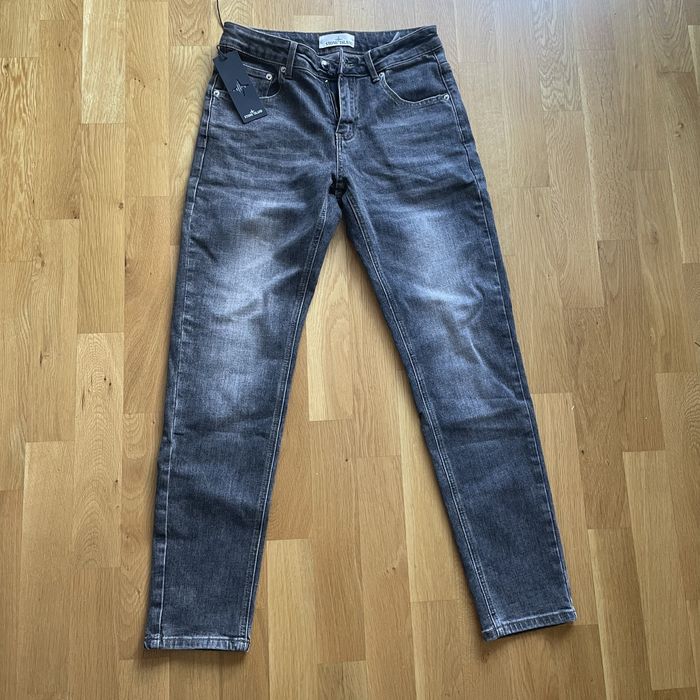 Stone Island дънки размер 30