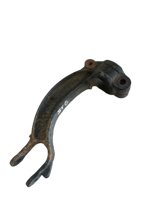 Brat Fuzeta Stanga Audi A6/S6 Iv Saloon 4G2, C7, 4Gc 2010 - 2018 8K041