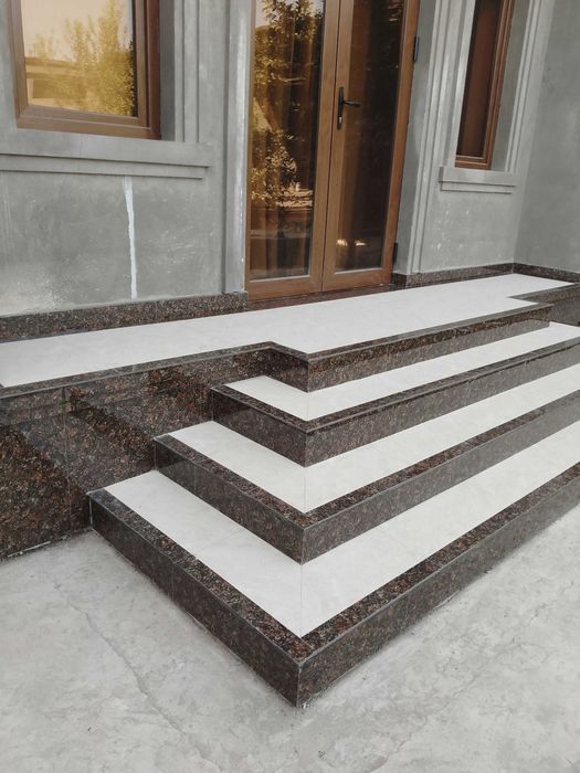 Soʻkl travertin xizmati