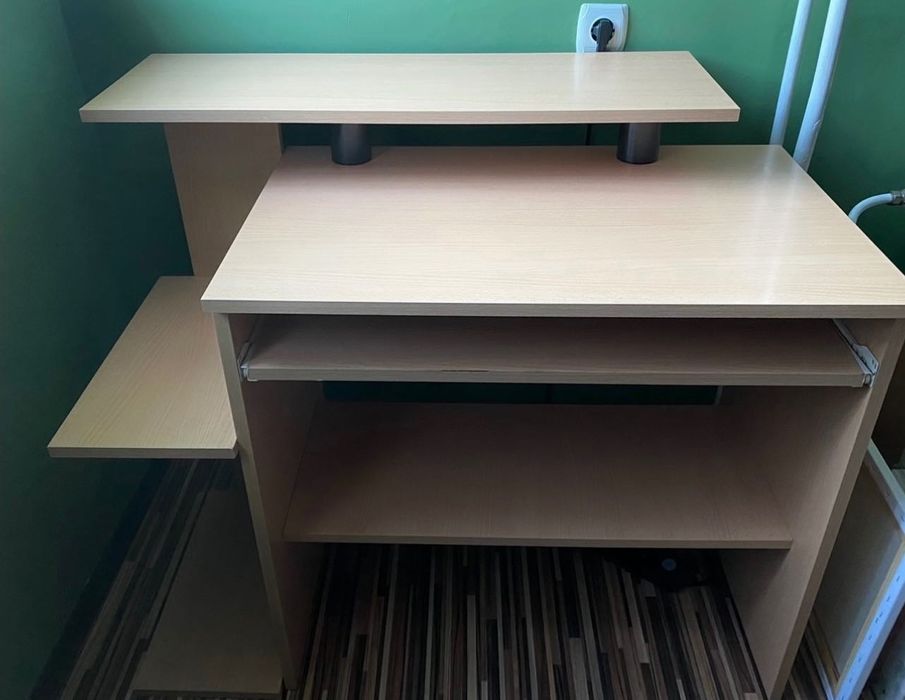 Функционално Офис бюро