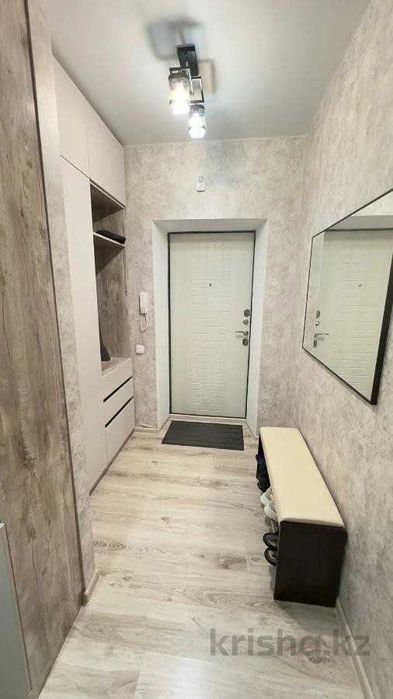 береке 3 комнатная квартира 85кв.м