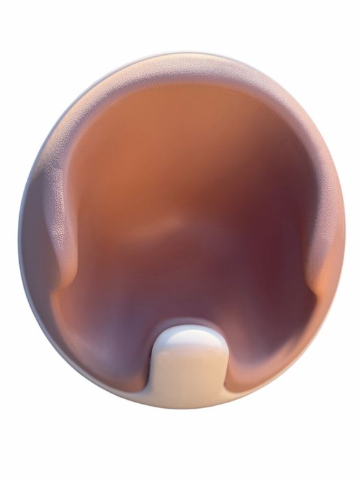 Mamas and Papas Baby Snug столче 3 в 1 - хранене, игра, седене