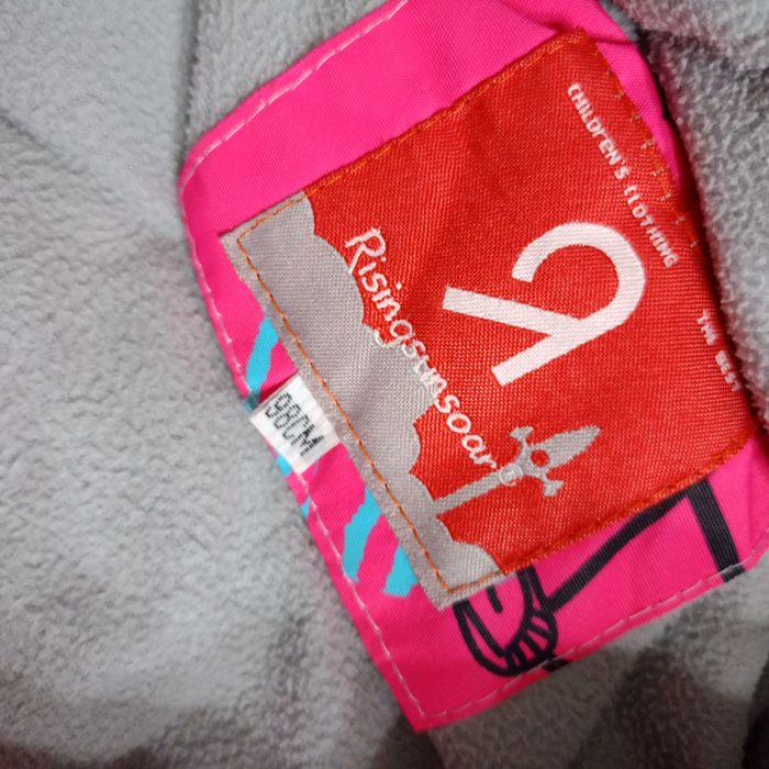 Продам комбенизон в отличном состоянии