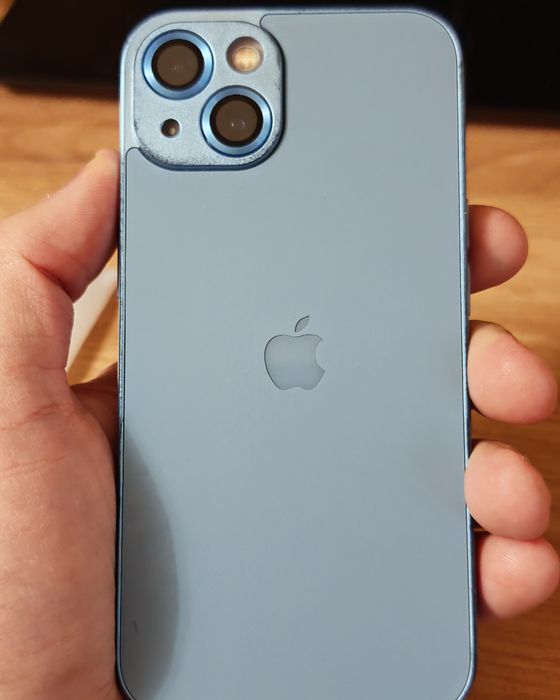 Iphone 13 128Gb Pink