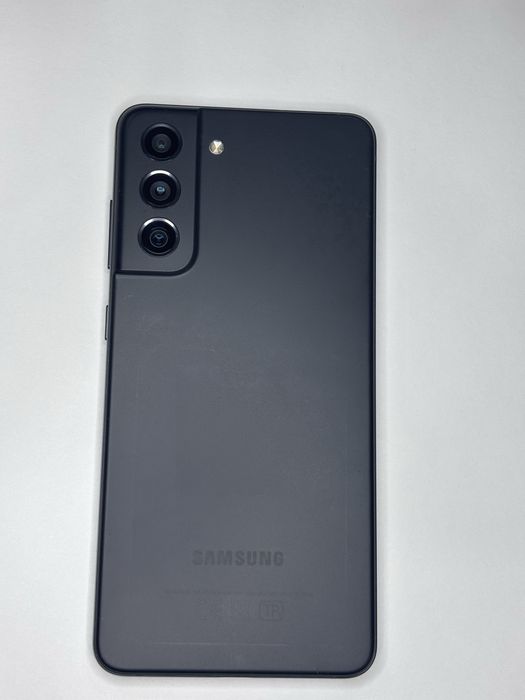 Продам Samsung Galaxy S21 FE   ОБМЕН НЕ ПРЕДЛОГАТЬ