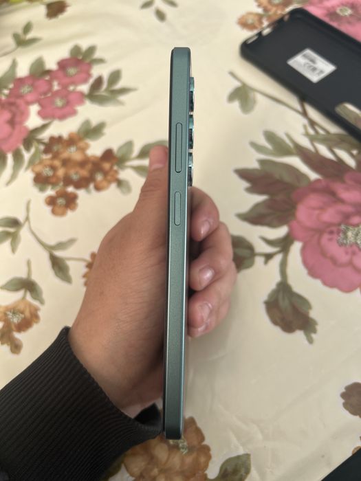 oppo a5 в отличном состояние