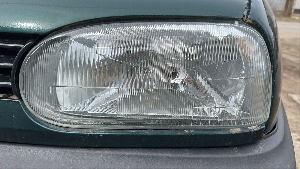 Авто продам срочно