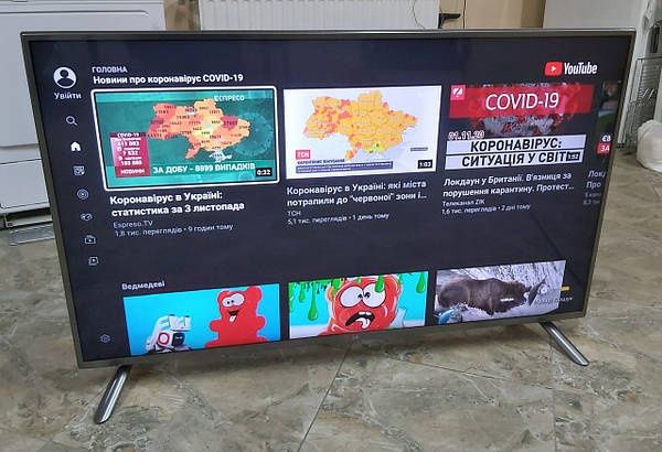 LED 120 Cm 3D SMART LG. 47lb650v. Am și Alte Mărimi Mărci