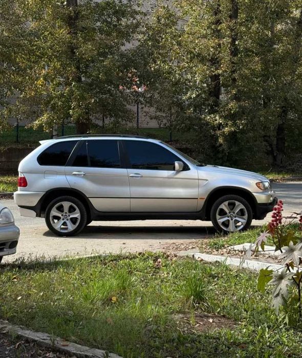 Обменяю диски на бмв