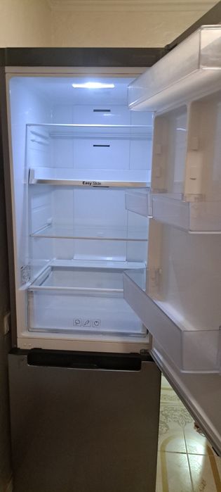 Продам холодильник.