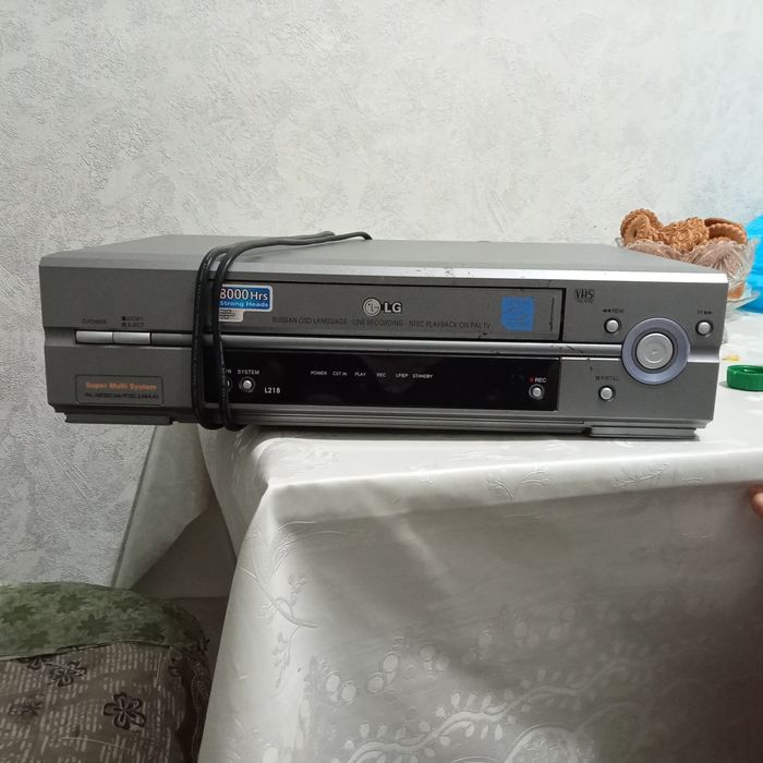 Дивиди элжи срочно продам