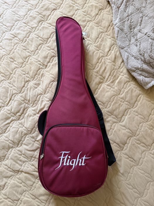 vand instrumente muzicale