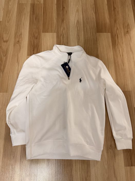 Pulover polo ralph laurean