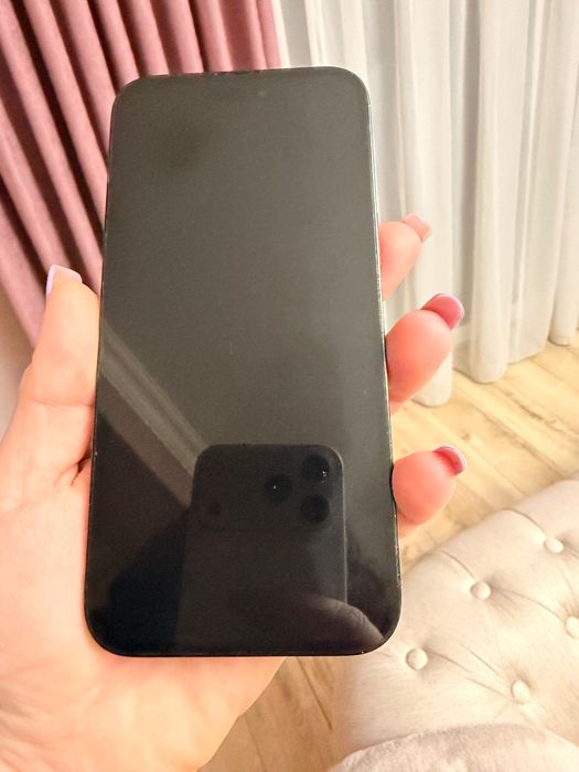 iPhone 14 Pro Max 256 GB