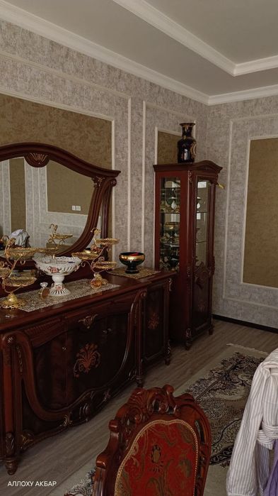 Продается Мебель за все 1000 $