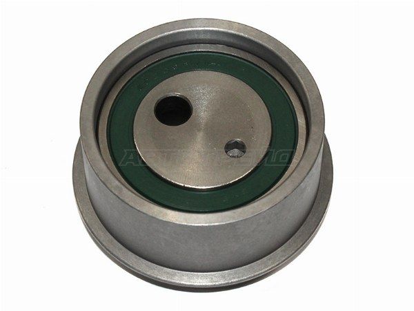 Ролик ремня ГРМ натяжной Kia Sportage