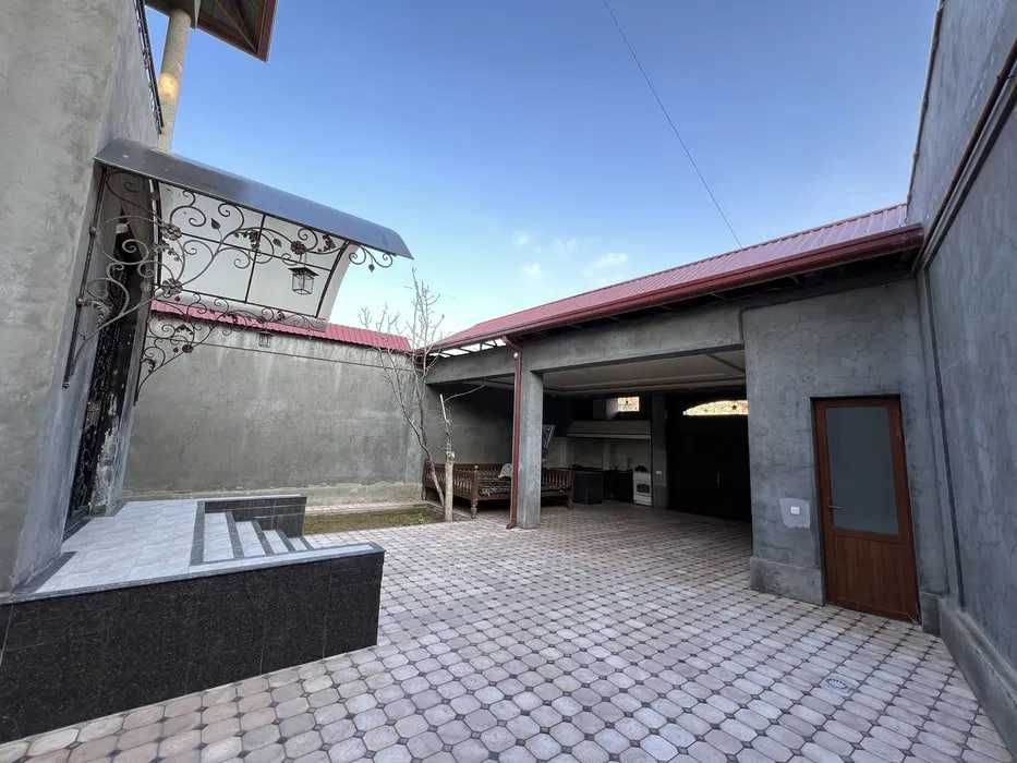 Аренда Дом на Зените 4000у.е