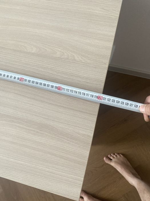 Продам стол или копютерни