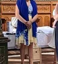 Rochie eleganta pentru ocazie