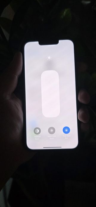 Айфон 13 память128