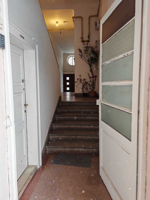 Inchiriez imobil langa Parcul Central