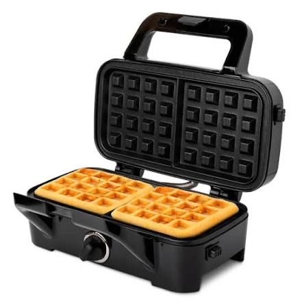 Вафельница вафли пісіргіш мощный