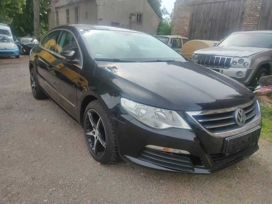 caseta de directie vw passat cc 2011 2.0 tdi cutie dsg garantie 2 ani