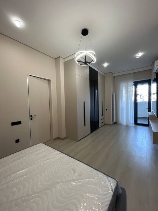 Muhtasham Продается 2 комнатная квартира ремонт Метро Минор, Алайский