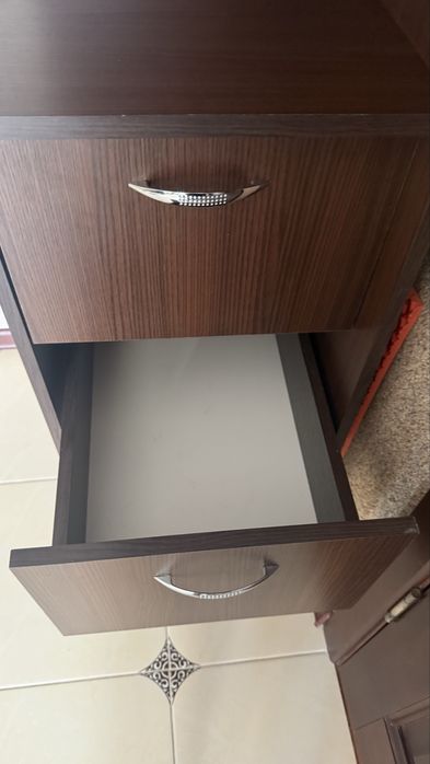 Шкаф полка ниверсальная