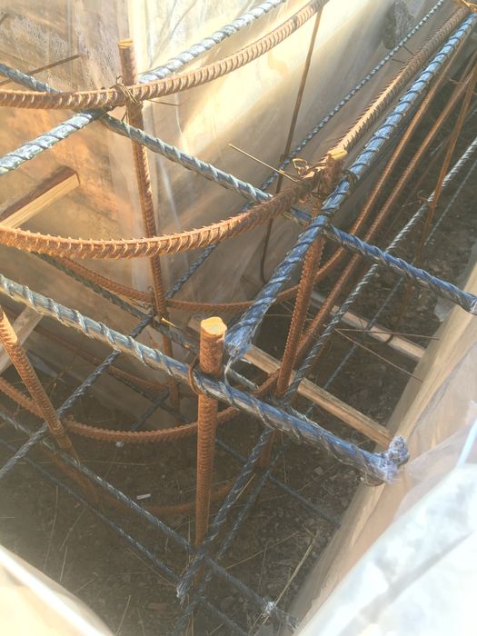 Участок 10 соток