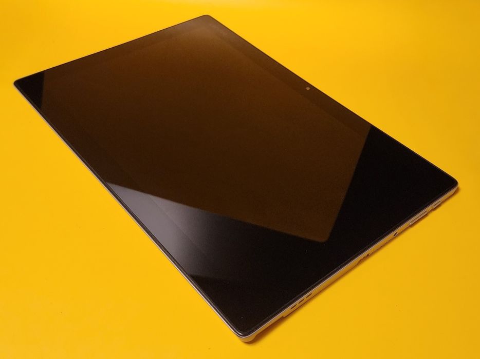 tabletă Lenovo ideapad MIIX 510-12ISK 4G LTE