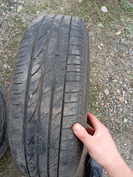 Продам шины.    .