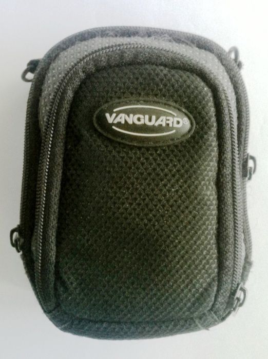 Pentax Optio E40 за части и Optio S60