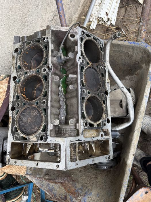 На крайслер 300с chraysler 300c