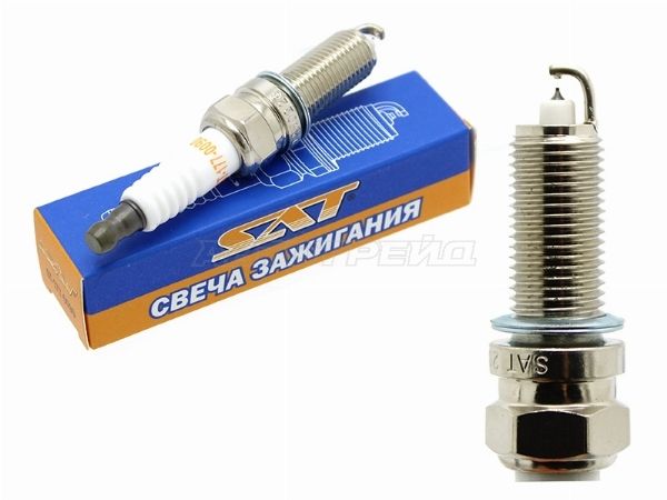 Свеча Hyundai Sonata