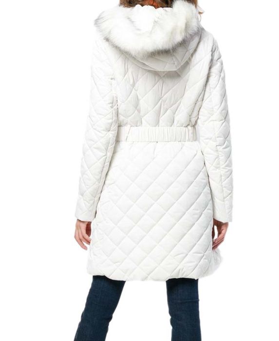 Зимно яке Liu Jo