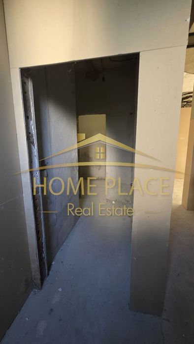 Магазин - к.к. Чайка